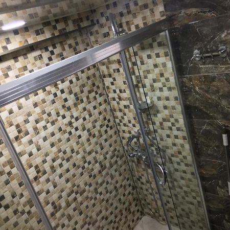 Ann Appartment 트빌리시 외부 사진